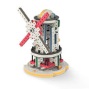 Bakoba Pioneer Box - 116 dele. - Billede 1