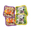 Udendørs Huskespil - Jumbo Memory - The Learning Journey - Fra 3 år. - Billede 1