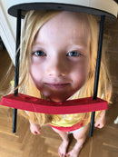 Bakoba EDU byggesæt - 188 dele - Fra 3 år. - Billede 1