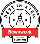 Bakoba Building box 4 byggesæt - 45 dele. - Billede 1