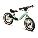 Løbecykel LR LIGHT fra 2,5 år - Billede 1