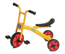 Andreu Endurance Trike trehjulet cykel 2-4 år - Billede 1
