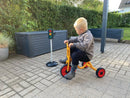 Andreu Infant Trike trehjulet cykel 2-4 år - Billede 1