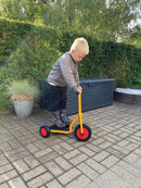 Andreu Funny Scooter løbehjul 2-4 år - Billede 1