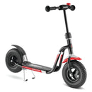 PUKY løbehjul R 03L - Fra 3 år (børn < 50 kg). - Billede 1