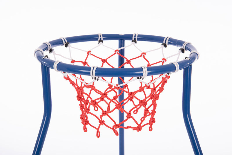 Basketball Stander - Højde: 86 cm - Fra 3 år.