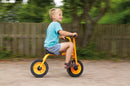 RABO Cykel - Tohjulet Pedalcykel - Fra 3-7 år. - Billede 1