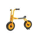 RABO Runner Cykel - Kvalitets Løbecykel - Fra 4-7 år. - Billede 1