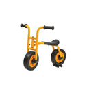 RABO Runner Mini - Løbecykel for de mindste - Fra 2-4 år - Billede 1