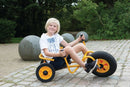 RABO Twister - Robust Liggecykel - Fra 3-12 år. - Billede 1