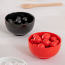 Finmotorisk Kuglespil af træ - 132 dele - Billede 1