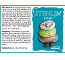 Mr. Johns Stenlim 100ml - 1 stk - Billede 1