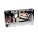 Klein - Braun Hårstyling sæt - Fra 3 år - Billede 1