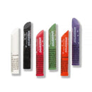 Sminkefarve stifter 6 stk. Halloween - Billede 1