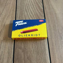 Filia Oliekridt 9 stk 9 fv.