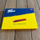 Filia Oliekridt 36 stk - 36 farver