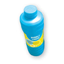 Sæbeboble væske - 1000 ml - Billede 1