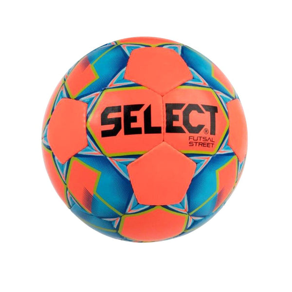 Fodbold Futsal Street - Select - 1 stk. - Billede 1