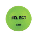 Håndbold Kids Soft Limegrøn str. 0 - Billede 1