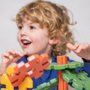 Mit Første Octoplay klassesæt - 42 dele - Billede 1