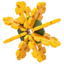 Mit Første Octoplay klassesæt - 42 dele - Billede 1