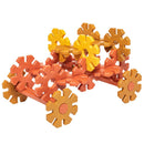 Mit Første Octoplay klassesæt - 42 dele - Billede 1