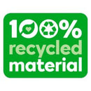 Mit Første Octoplay klassesæt - 42 dele - Billede 1