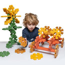 Mit Første Octoplay klassesæt - 42 dele - Billede 1