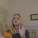 Spil, Pitjau - Leg Med Luft - fra 6 år