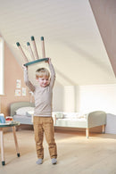 Taburet - Deepgreen - FLEXA