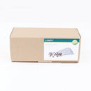 Linex Cubes Terninger - 1 pose / 1000 stk. - Billede 1