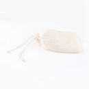 Linex Cubes Terninger - 1 pose / 1000 stk. - Billede 1