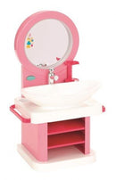 BABY born Håndvask - Fra 3 år. - Billede 1