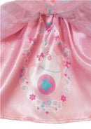 BABY born Prinsessekjole - 43 cm - Fra 3 år. - Billede 1