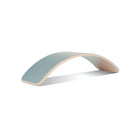 Wobbel Original - FSC-træ - Øko Filt - Lyseblå - fra 0 år. - Billede 1