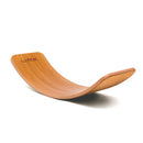 Wobbel Original Bamboo med Kork - fra 0 år. - Billede 1