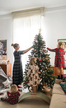 Wobbel Pro med filt - Lysegrøn - fra 0 år. - Billede 1