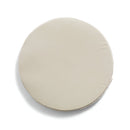 Wobbel 360 Madras - Havregryn - Ø:70 cm. - Fra 3 år. - Billede 1