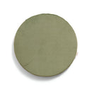 Wobbel 360 Madras - Olivengrøn - Ø:70 cm. - Fra 3 år. - Billede 1