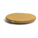 Wobbel 360 Madras - Karrygul - Ø:70 cm. - Fra 3 år. - Billede 1