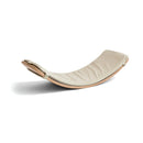 Wobbel Original/Pro Madras - Havregryn - L:100 cm. - Fra 3 år. - Billede 1