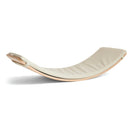 Wobbel XL Madras - Havregryn - L:125 cm - Fra 6 år - Billede 1