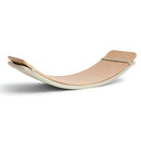 Wobbel XL Madras - Havregryn - L:125 cm - Fra 6 år - Billede 1