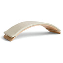 Wobbel XL Madras - Havregryn - L:125 cm - Fra 6 år - Billede 1