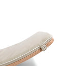 Wobbel XL Madras - Havregryn - L:125 cm - Fra 6 år - Billede 1