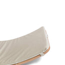 Wobbel XL Madras - Havregryn - L:125 cm - Fra 6 år - Billede 1