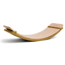 Wobbel XL Madras - Karrygul - L:125 cm - Fra 6 år - Billede 1