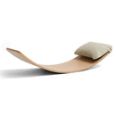 Wobbel XL Pude - Havregryn - L:40 cm - Fra 6 år - Billede 1