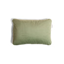 Wobbel XL Pude - Olivengrøn - L:40 cm - Fra 6 år - Billede 1