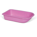 Dukkebadekar i plast fra Mini Mommy - Fra 3 år. - Billede 1